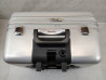 Top case 26L pour crosstourer VFR1200 X/XD DCT SPECIAL 2012 HONDA 08L71-MGH-640