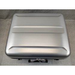 Top case 26L pour crosstourer VFR1200 X/XD DCT SPECIAL 2012 HONDA 08L71-MGH-640