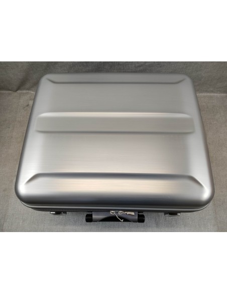 Top case 26L pour crosstourer VFR1200 X/XD DCT SPECIAL 2012 HONDA 08L71-MGH-640