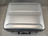 Top case 26L pour crosstourer VFR1200 X/XD DCT SPECIAL 2012 HONDA 08L71-MGH-640