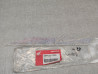 Sticker rayure gauche type 3 SA50P VISION 93 SA75P 93 HONDA 83605-GY1-700ZA