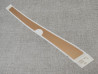 Sticker stripe B type 13 CBR1000F 93 HONDA 64326-MZ2-300ZB