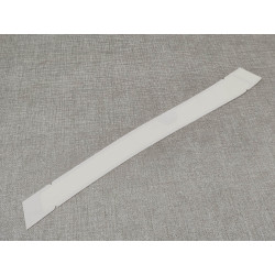 Sticker stripe B type 13 CBR1000F 93 HONDA 64326-MZ2-300ZB