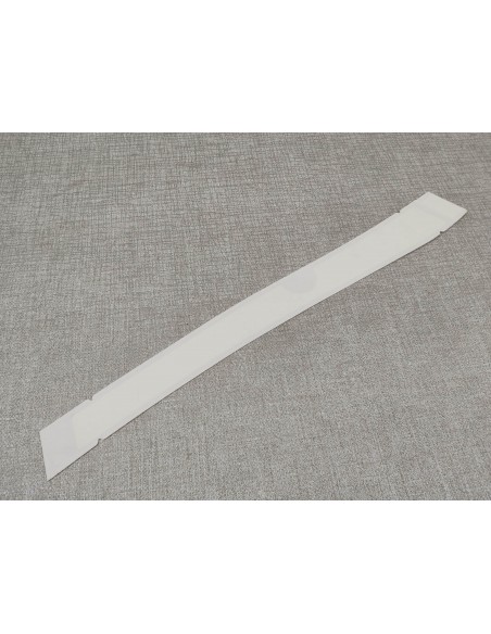 Sticker stripe B type 13 CBR1000F 93 HONDA 64326-MZ2-300ZB