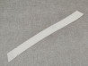 Sticker stripe B type 13 CBR1000F 93 HONDA 64326-MZ2-300ZB