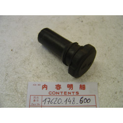 Bouchon réservoir essence Honda PA50Z - Réf. 17620-148-600