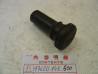 Bouchon réservoir essence Honda PA50Z - Réf. 17620-148-600