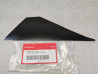 Sticker réservoir coté droit type 1 CBR125R 2004 HONDA 17512-KPP-870ZA