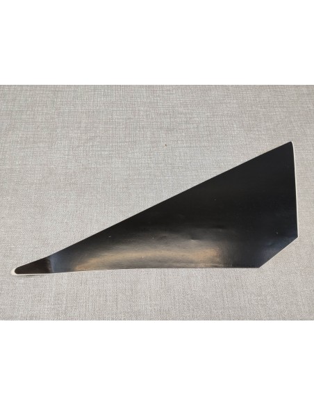 Sticker réservoir coté droit type 1 CBR125R 2004 HONDA 17512-KPP-870ZA