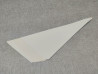 Sticker réservoir coté droit type 1 CBR125R 2004 HONDA 17512-KPP-870ZA