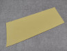 Sticker 1 latéral gauche type 5 XL600V 92/93 XL400V 92 HONDA 87135-MS6-880ZC