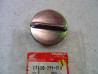 Bouchon Réservoir Honda CB125T CB550 CB750 - Réf. 17620-399-010