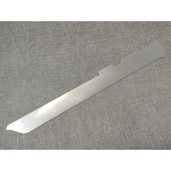 Sticker latéral type 2 MBX80 HONDA 64224-KPC-680ZB