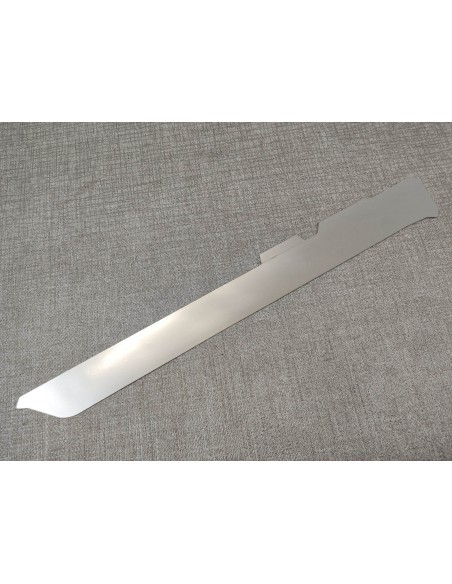 Sticker latéral type 2 MBX80 HONDA 64224-KPC-680ZB