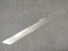 Sticker latéral type 2 MBX80 HONDA 64224-KPC-680ZB