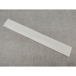 Sticker Latéral Honda Silver Wing FJS400 2009 - 83402-MFT-640ZA