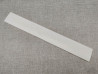 Sticker Latéral Honda Silver Wing FJS400 2009 - 83402-MFT-640ZA