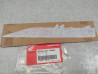 Décor autocollant avant type3 de SA50 VISION 93 SA75 93 HONDA 87125-GY1-700ZA