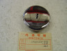 Bouchon réservoir essence Honda MR250 XL125 CY80Z | Réf. 17620428000