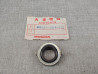 Pignon compteur 19 dents moyeu avant Honda XL125K1 | 44804364671
