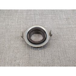 Pignon compteur 19 dents moyeu avant Honda XL125K1 | 44804364671