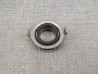 Pignon compteur 19 dents moyeu avant Honda XL125K1 | 44804364671