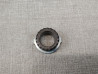Pignon compteur 19 dents moyeu avant Honda XL125K1 | 44804364671