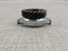 Pignon compteur 19 dents moyeu avant Honda XL125K1 | 44804364671