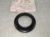 Cache poussière fourche Honda 37x58x14.7 - Réf. 91254-371-003
