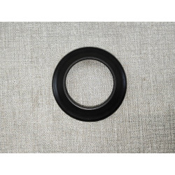 Cache poussière fourche Honda 37x58x14.7 - Réf. 91254-371-003