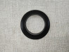 Cache poussière fourche Honda 37x58x14.7 - Réf. 91254-371-003