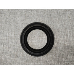Cache poussière fourche Honda 37x58x14.7 - Réf. 91254-371-003