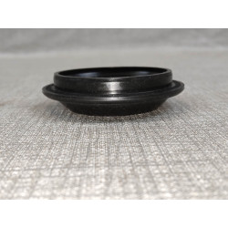Cache poussière fourche Honda 37x58x14.7 - Réf. 91254-371-003