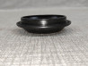 Cache poussière fourche Honda 37x58x14.7 - Réf. 91254-371-003