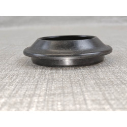 Cache poussière fourche Honda 37x58x14.7 - Réf. 91254-371-003