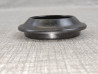 Cache poussière fourche Honda 37x58x14.7 - Réf. 91254-371-003