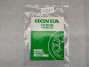 ADDITIF manuel d'atelier NX500 650 DOMINATOR 1991 HONDA 67MN900V 67-MN9-00V