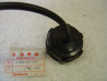 Bouchon réservoir essence Honda CR125 CR250 CR450 - Réf. 17620-467-020