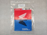 Manuel Atelier Honda PC800 K Pacific Coast 1989 – 63MR500