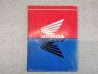 Manuel Atelier Honda PC800 K Pacific Coast 1989 – 63MR500