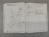 Manuel Atelier Honda PC800 K Pacific Coast 1989 – 63MR500