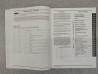 Manuel Atelier Honda PC800 K Pacific Coast 1989 – 63MR500