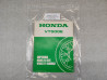 MANUEL D'ATELIER VT 500E ORIGINE HONDA 1983 67-MF5-00Z 67MF500Z