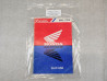 Manuel d'Atelier Honda SLR 650 Officiel 67MAKF1MH