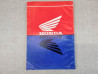 Manuel d'Atelier Honda SLR 650 Officiel 67MAKF1MH