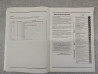 Manuel d'Atelier Honda SLR 650 Officiel 67MAKF1MH