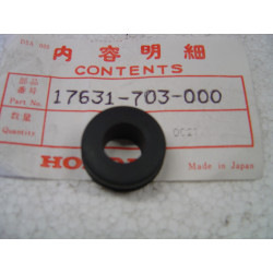 Silentbloc Réservoir Honda CB360G CR80R - Réf. 17631703000