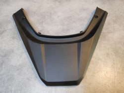 Cache arrière ADV 350 2022-25 HONDA 83701-K2L-D00