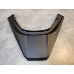 Cache arrière ADV 350 2022-25 HONDA 83701-K2L-D00