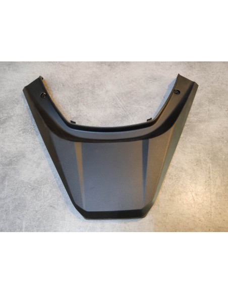 Cache arrière ADV 350 2022-25 HONDA 83701-K2L-D00